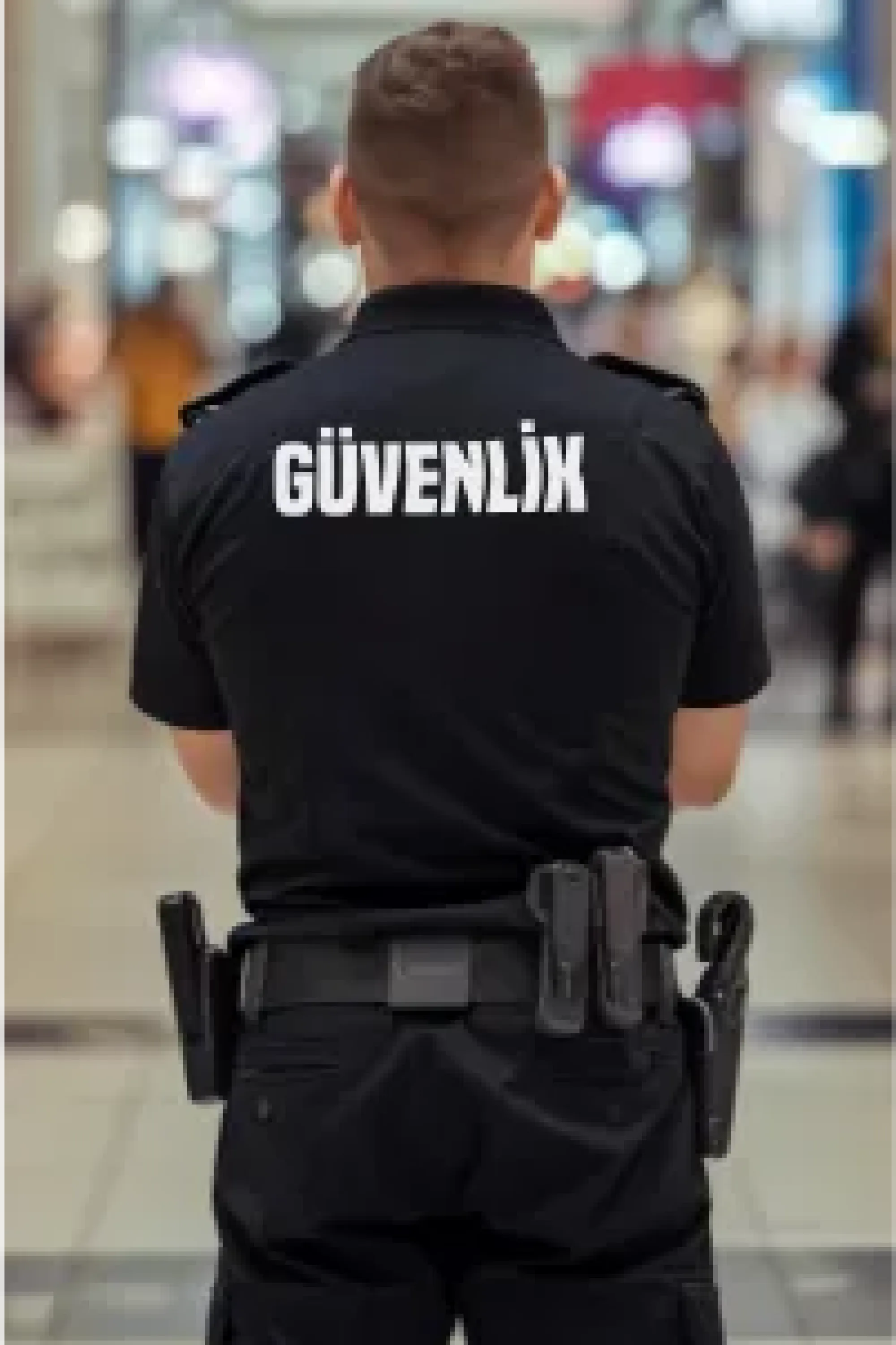 guvenlik-2